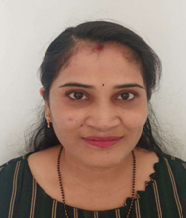 Prof. Radhika Gore