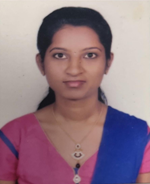 Prof. Priti Yampe