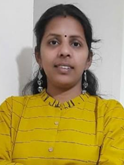 Prof. (Dr.) Sarika Kalyankar