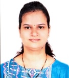 Prof. Prateeksha Chouksey
