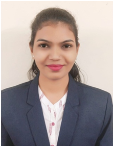 Prof. Swati Shinde