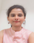 Prof. Ashwini Nikam