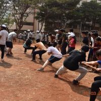 2022-23 askara tug of war