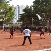 2022-23 askara volleyball