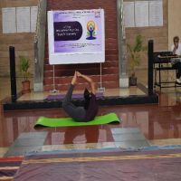 2022-23 yoga day