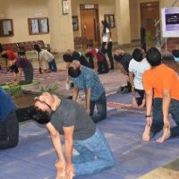 2022-23 yoga day1