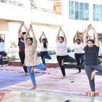 2023-24 yoga2