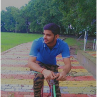 Cyclothon-21-1