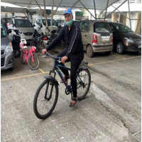 Cyclothon-21-2