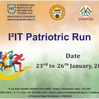 Patriotic Run-22-1