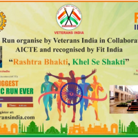 Patriotic Run-22-2