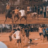 askara kabaddi 2022-24