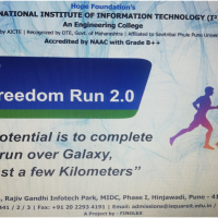 freedom run 2.0-1