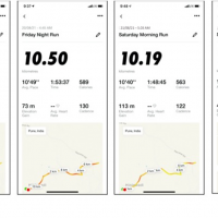 freedom run 2.0-2