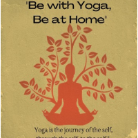 yoga awareness 21-1