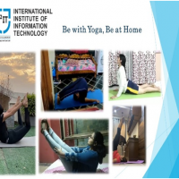 yoga awareness 21