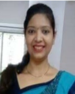 Prof. Suvarna Sonone