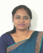 Prof. Vrushali Dharmale
