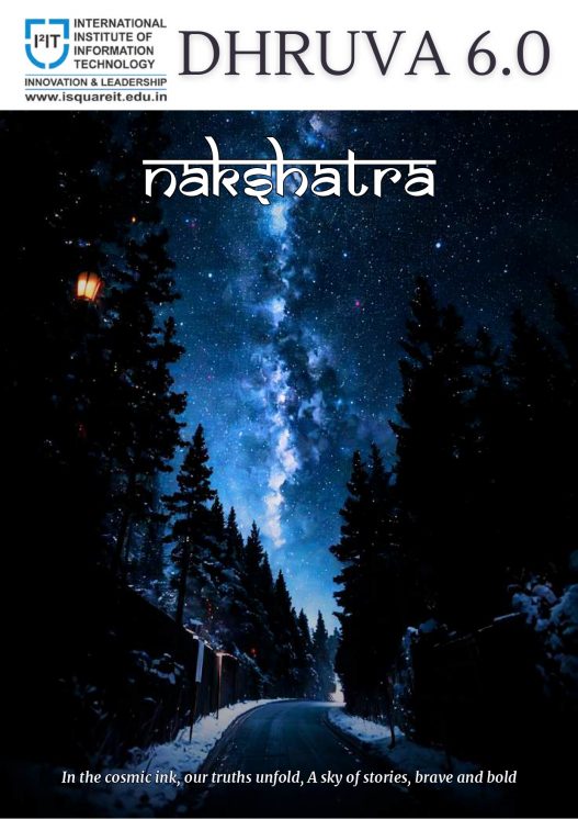 Magzine Final Copy-compressed_page-0001