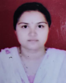 Prof. Neelam Kawale