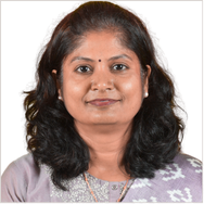 Fostering Student Diversity – A Spotlight on International Institute of Information Technology (I²IT)