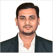 Dr. Deepak Uplaonkar