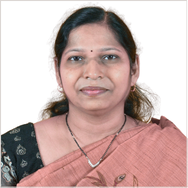 Prof. Shilpa Godage