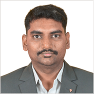 CO-CREATING INDUSTRY READY PROFESSIONALS