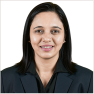 Dr. Ankita Dhone