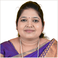 Prof. Bhagyashri Thorat