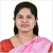 Prof. Lata Verma