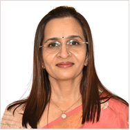 Balancing Act: Navigating Study and Life at I Square IT, Pune