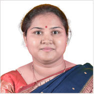 Prof. Neelam Kawale