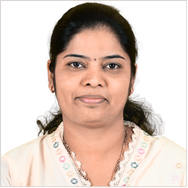 Prof. Priya Pawar