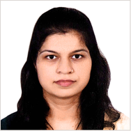 Prof. Trupti Sonkusare