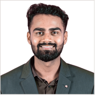 Prof. Harshal Kale
