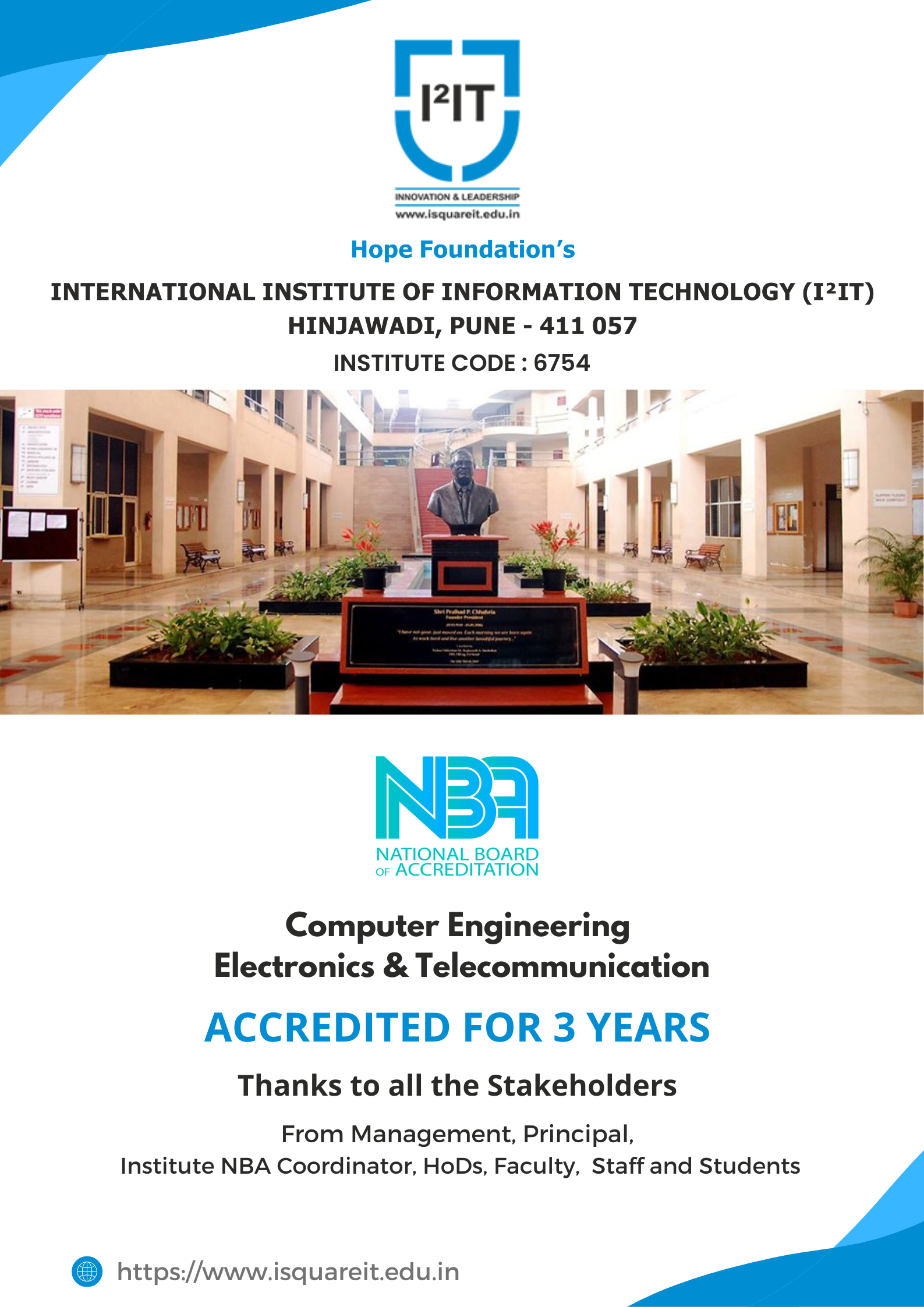 Times Engineering Ranking