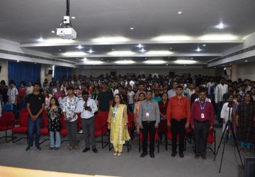 150 Years of Vande Mataram