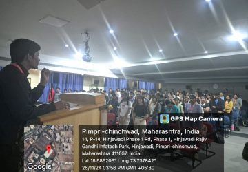 National Constitution Day Celebration