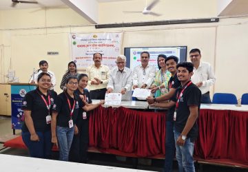 One Day Environmental Workshop